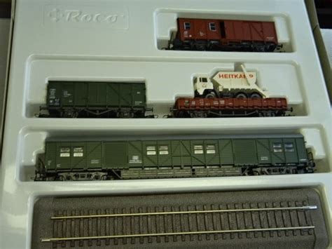 train sets collectible model railway buy  sell preloved