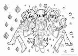 Equestria Girls Coloring Twilight Sparkle Fluttershy Applejack Xcolorings 135k 1200px 860px Resolution Info Type  Size Jpeg sketch template