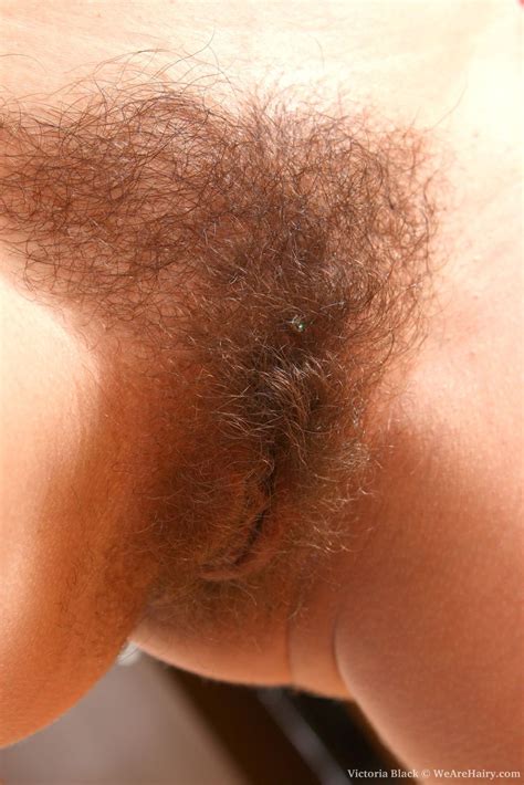 Close Up Hidden Piercing Hairy Pussy Sorted Luscious