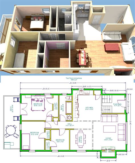 diy design ideas  perfect raised ranch basement floor plans    britain raised ranch