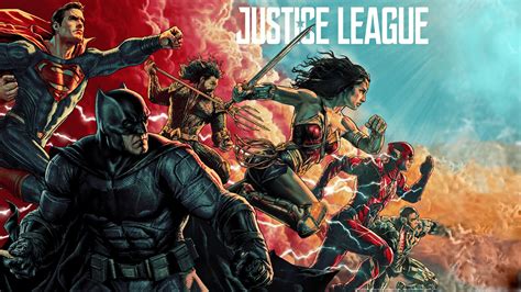 justice league poster  hd movies  wallpapers images backgrounds