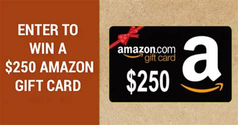 locolow deals  amazon gift card giveaway