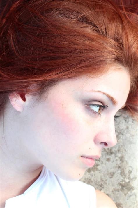 redheads be here with images redheads gorgeous