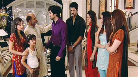 Watch Kis Desh Mein Hai Meraa Dil Season 6 Episode 66 On