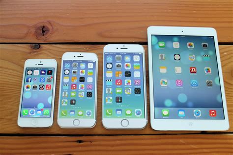 apple raises iphone ipad prices  germany  pay royalties  porn filmmakers  actors