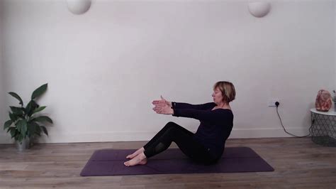 aparigraha yoga practice youtube