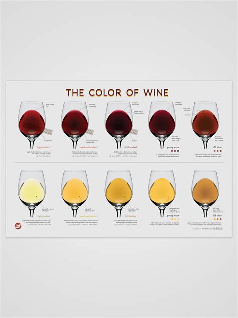 prints  color  wine   sybarites