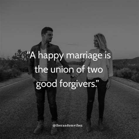 40 Struggling Marriage Quotes For Marriage Problems