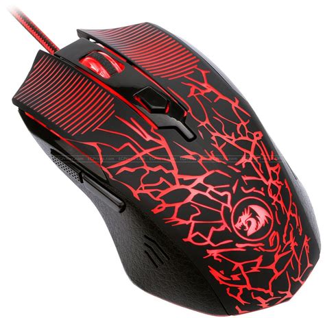 redragon  wired gaming mouse price  egypt