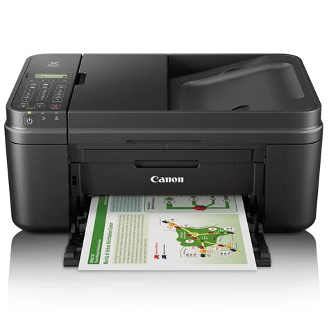 canon pixma mx    color inkjet printer  inkjetsuperstore