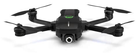 updates fuer yuneec drohnen  mantis    drone zonede