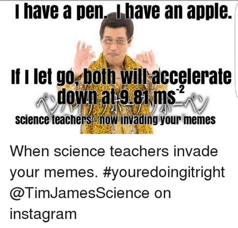 funny teacher memes of 2017 on sizzle sick meme