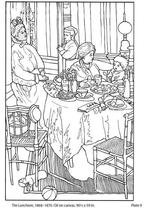 welcome to dover publications dover coloring pages coloring pages coloring books