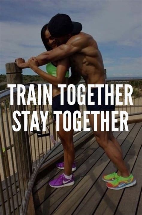 We Fit Together Relationship Quotes Quotesgram