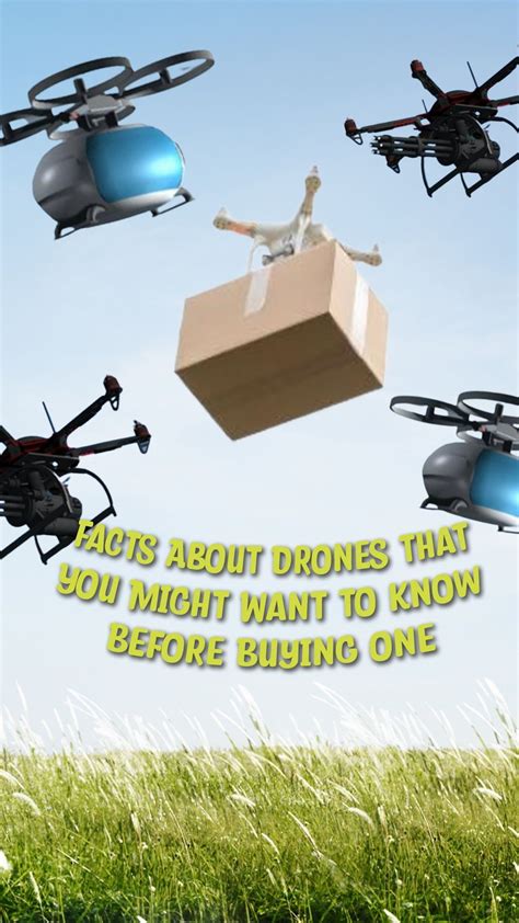 drones   cool     lot  action movies  spies youll