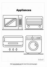  sketch template