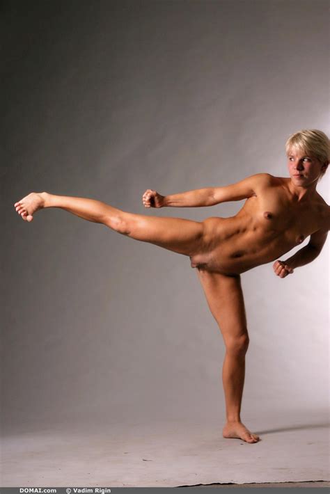 karate naked tubezzz porn photos