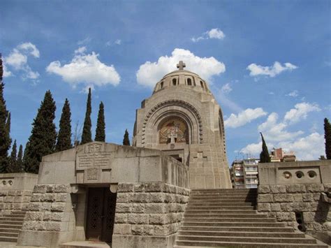 salonika battlefield tour salonika lembet road military