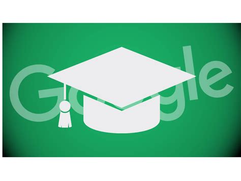 google updates education qa structured data    content