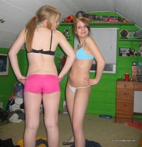 my nn gf hot picture compilation of kinky amateur teens posing in their underwear my nn gf