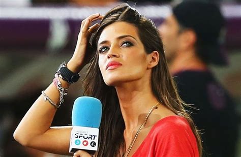 seven hottest wives of world cup players