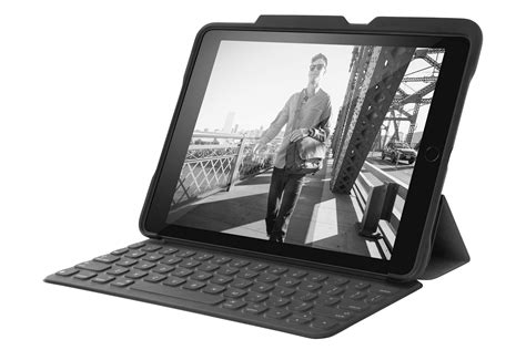 stm goods introduces dux  dux  series  ultra protective cases  apple ipad  india
