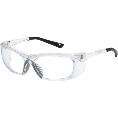 Onguard 220s Prescription Safety Glasses Safety Protection Glasses