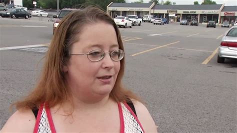 Nashville Woman Describes Waking Up To Stranger Eating Snacks In Her