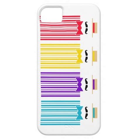 big save  dappers iphone case iphone  cases dappers iphone case iphone  cases