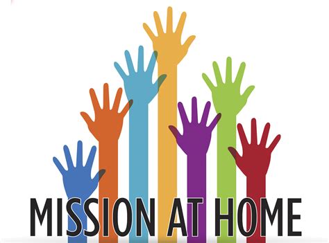 mission  home catholic life  roman catholic diocese  la crosse