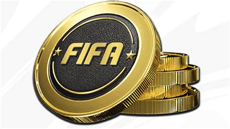 buying fifa  coin safe programming insider