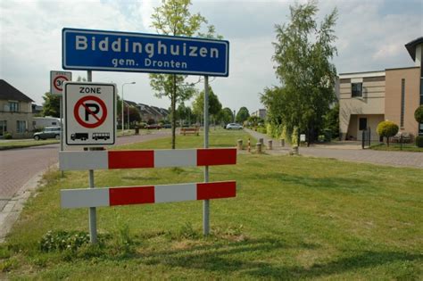 dorpsbelangen biddinghuizen welkom algemene vereniging voor dorpsbelangen biddinghuizen