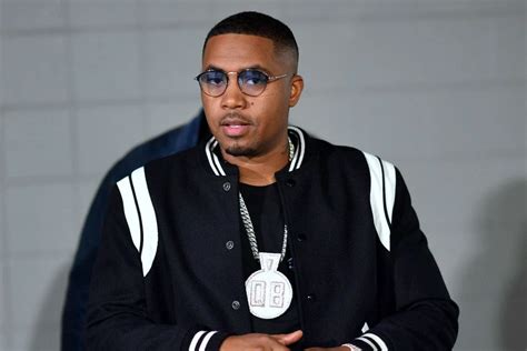 nas doesnt   celebrate illmatic album anymore xxl