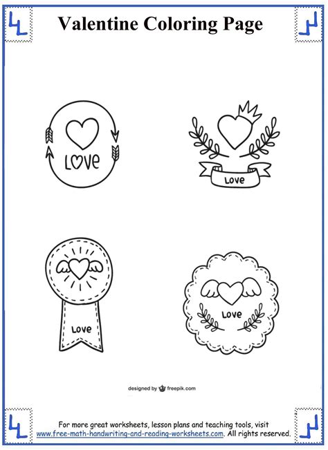 coloring pages  sight words coloringpages