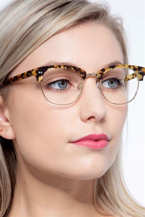 concorde showy browline frames in bold hues eyebuydirect glasses