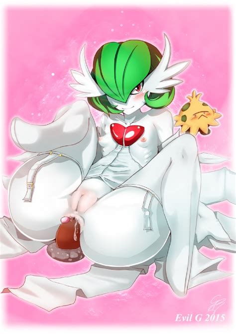 gardevoir anal hentai image montenegro porno photo