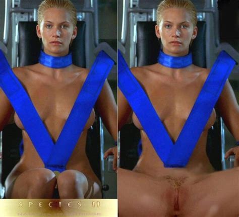 natasha henstridge species nicknameformat