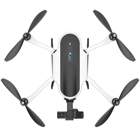 gopro reveal   drone karma    action cameras eftm