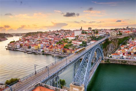 portugal fly drive holidays  trailfinders