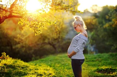 My Top 10 Foods To Eat For Fertility Mindbodygreen