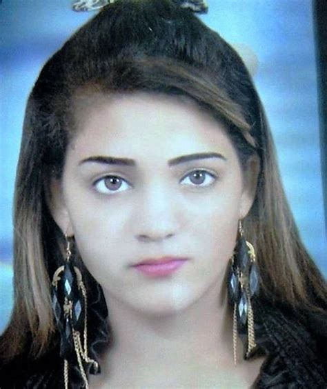 update missing egyptian woman 18 given new muslim