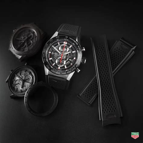 archive tag heuer photo gallery 12 2014 08 2017 page 29 calibre 11 tag heuer forums