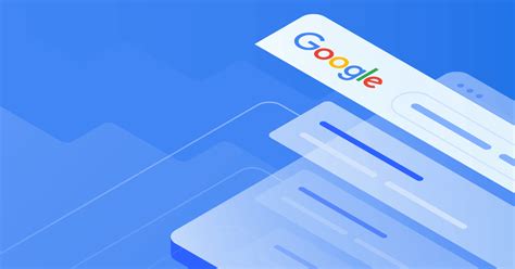 google publishes guide  ranking systems  shabinas