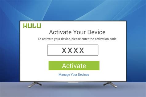 hulucomactivate activate  roku firestick pc smart tv xbox