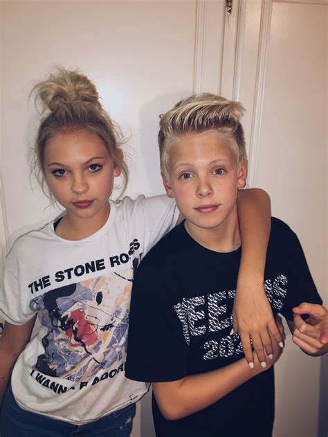 jordyn jones on twitter we re live on younow come join us 💛
