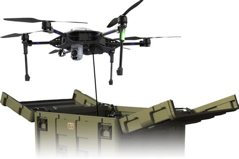 military grade drones  sale picture  drone
