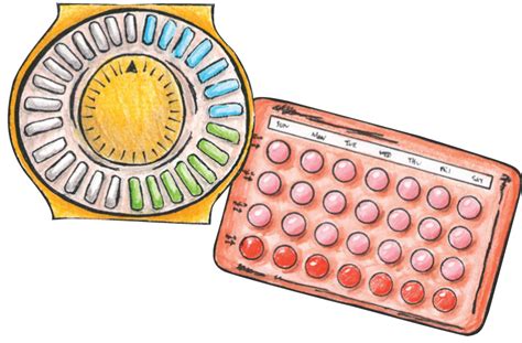 contraception clipart clipground