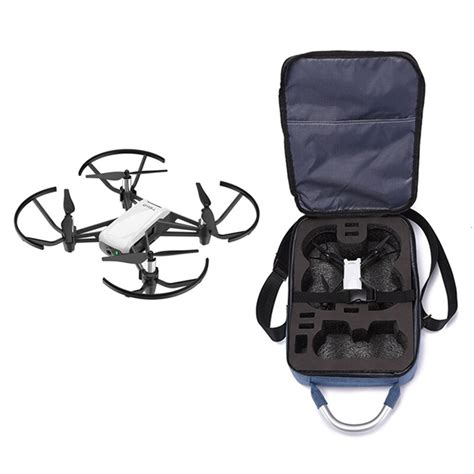buy  tello dji drone bag tello case portable handbag  tello accessories