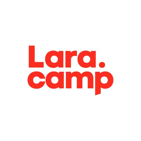 Lara Camp Myanmar