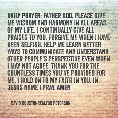 pin  prayers